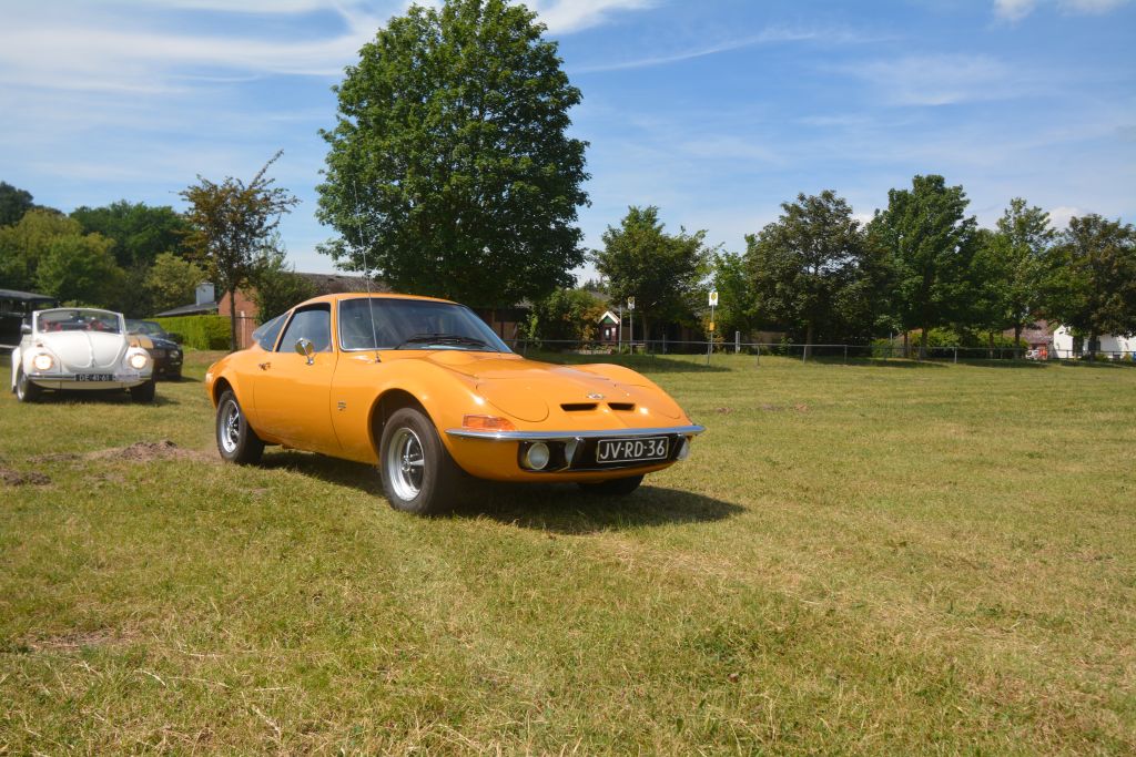 Oldtimerrit Geesteren 2 juni 2019 - 99